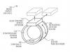 Apple pregătește un inel inteligent, purtabil compact ce ne va permite să interacționăm cu alte dispozitive