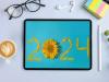 Apple pregătește un upgrade major pentru iPad Pro în 2024: Panou OLED, procesor M3 puternic, o nouă tastatură Magic Keyboard