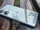 OnePlus Nord 3 review detaliat în limba română (Evaluare Mobilissimo)