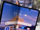 Honor Magic Vs: Hardware high midrange sau ex-flagship, depinde pe cine întrebi