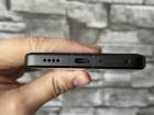 Xiaomi 13 Ultra: Acustica stereo livrează, cu muzică indie, pop, rap