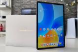 HUAWEI-MatePad-11.5-Unboxing_001.jpg