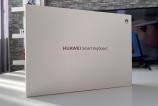HUAWEI-MatePad-11.5-Unboxing_008.jpg