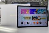 HUAWEI-MatePad-11.5-Unboxing_003.jpg