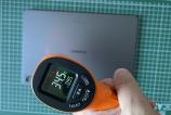 HUAWEI-MatePad 11.5 - Temperaturi (1).jpg