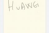 HUAWEI-MatePad-11.5-Screenshots_008.jpg