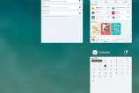 HUAWEI-MatePad-11.5-Screenshots_007.jpg