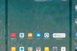HUAWEI-MatePad-11.5-Screenshots_002.jpg