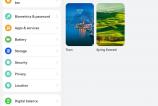 HUAWEI-MatePad-11.5-Screenshots_016.jpg