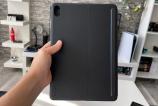 HUAWEI-MatePad-11.5-Tastatura_002.jpg