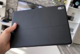 HUAWEI-MatePad-11.5-Tastatura_006.jpg