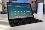 HUAWEI-MatePad-11.5-Tastatura_010.jpg