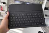 HUAWEI-MatePad-11.5-Tastatura_004.jpg