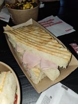 summer well z flip  5 (28).jpg