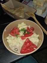 summer well z flip  5 (30).jpg