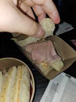 summer well z flip  5 (27).jpg