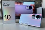 OPPO-Reno10-Unboxing_012.jpg