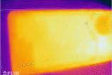 flir_20230826T105317.jpg