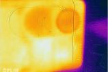 flir_20230826T105325.jpg