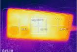 flir_20230826T134931.jpg