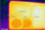 flir_20230826T134947.jpg