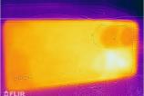 flir_20230826T073937.jpg