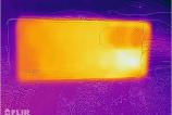 flir_20230826T074025.jpg