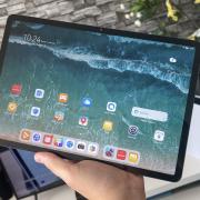 HUAWEI MatePad 11.5 review detaliat în limba română (Evaluare Mobilissimo)