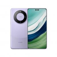 Huawei Mate 60 Pro