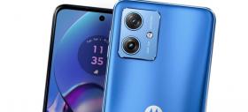 Motorola Moto G54 5G apare în randări detaliate și primește certificarea TDRA; Un nou smartphone accesibil cu design tineresc sosește curând