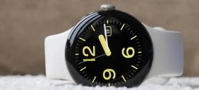 Pixel Watch 2 e listat în Google Play Console; Ce ne rezervă noul smartwatch din portofoliul companiei?
