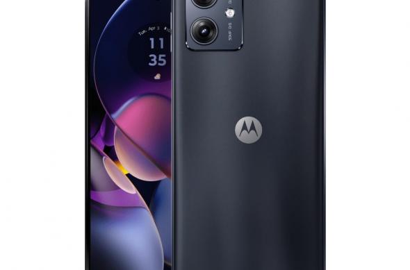 Motorola Moto G54 5G - Randări (Leak): F3wwoqTXwAAVmyL.jpg