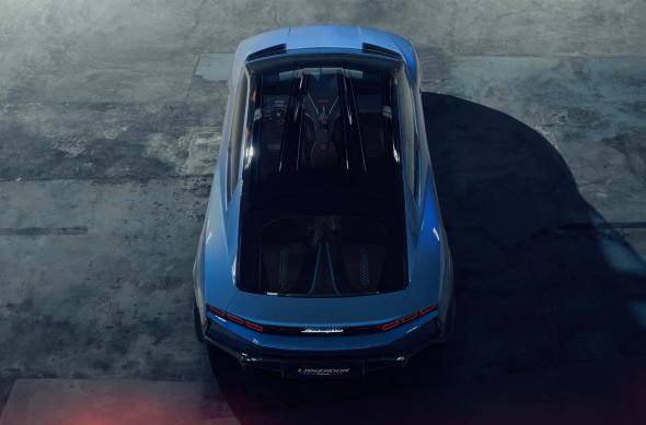 Lamborghini Lanzador - Fotografii oficiale: Lamborghini-Lanzador_001.jpg