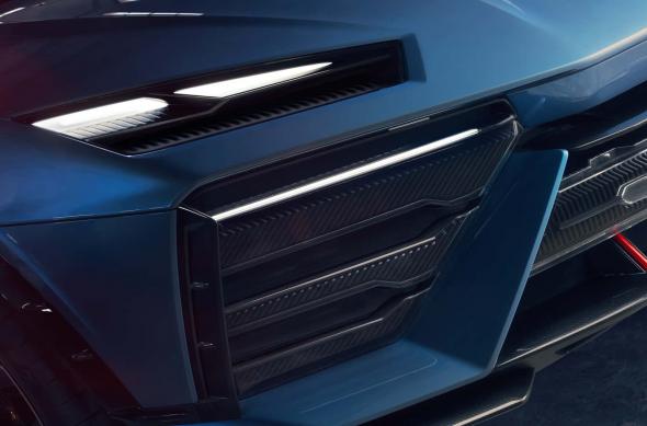 Lamborghini Lanzador - Fotografii oficiale: Lamborghini-Lanzador_013.jpg