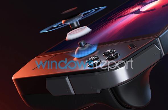 Lenovo Legion Go - Randări: download (31).jpg
