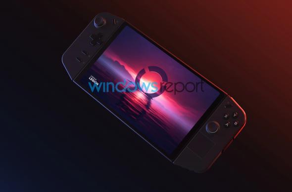 Lenovo Legion Go - Randări: download (30).jpg