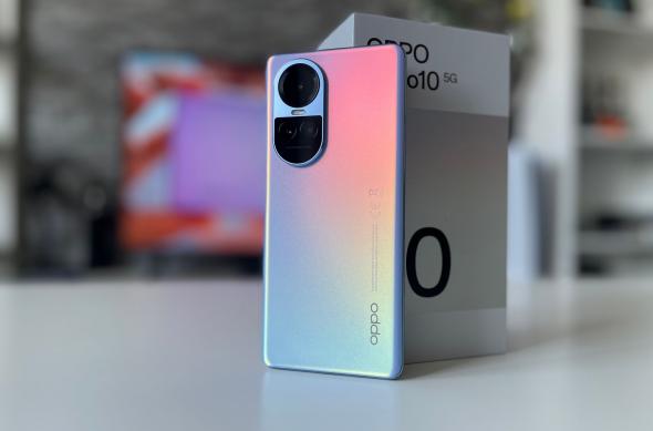 OPPO Reno10 - Unboxing: OPPO-Reno10-Unboxing_002.jpg