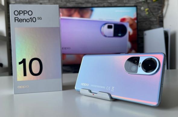 OPPO Reno10 - Unboxing: OPPO-Reno10-Unboxing_012.jpg