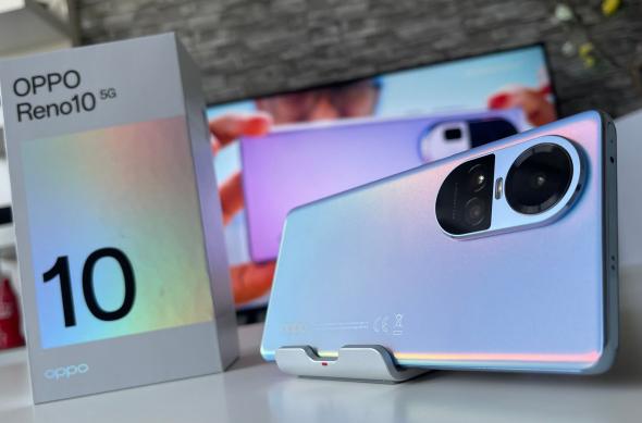 OPPO Reno10 - Unboxing: OPPO-Reno10-Unboxing_013.jpg