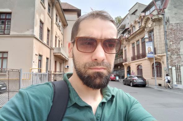 OPPO Reno10 5G - Test selfie: OPPO-Reno10-Selfie_001.jpg