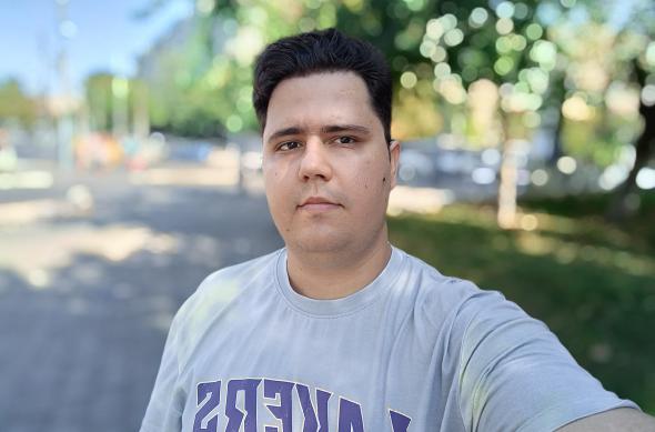 OPPO Reno10 5G - Test selfie: OPPO-Reno10-Selfie_016.jpg