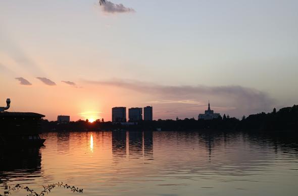 OPPO Reno10 - Test apus: OPPO-Reno10-Test-Apus_021.jpg