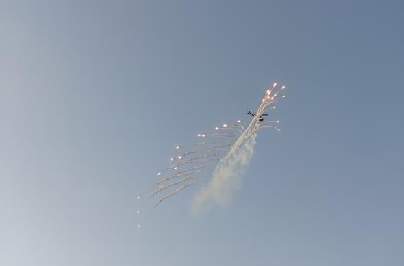 OPPO Reno10 - Test show aviatic: OPPO-Reno10-Mostre-show-aviatic_025.jpg