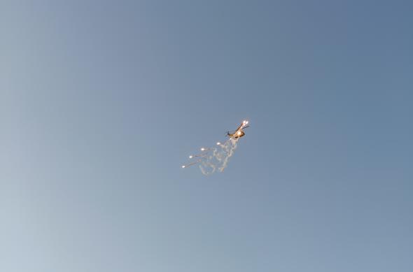 OPPO Reno10 - Test show aviatic: OPPO-Reno10-Mostre-show-aviatic_024.jpg