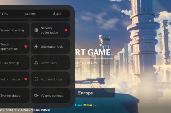 OPPO Reno 10 5G - Game Engine: Screenshot_2023-08-28-07-50-06-31_e80eb31669cc7edfbce1531f4d25a535.jpg