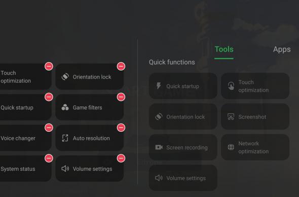 OPPO Reno 10 5G - Game Engine: Screenshot_2023-08-28-07-50-21-22_e80eb31669cc7edfbce1531f4d25a535.jpg