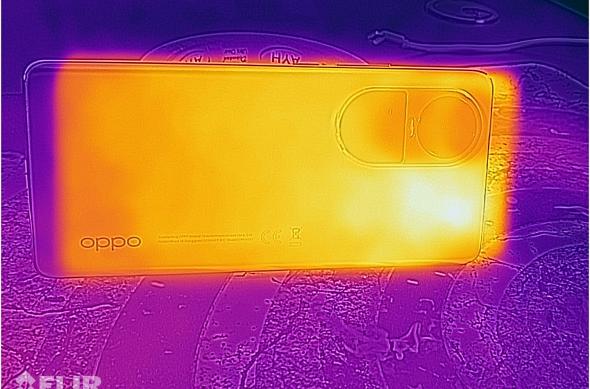 Editare Insta360 OPPO Reno 10 5G (Temperatură): flir_20230826T074025.jpg