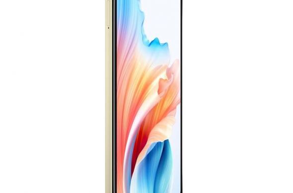 OPPO A38 - Randări: download (15).jpg