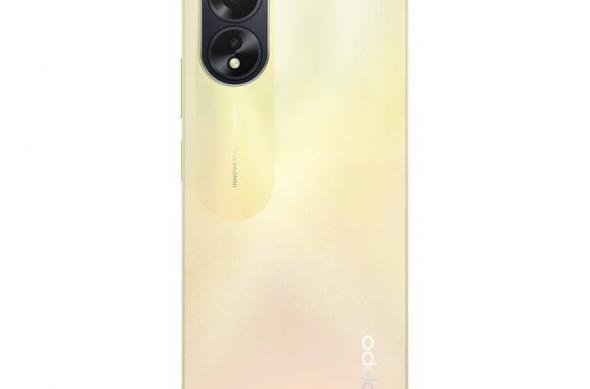 OPPO A38 - Randări: download (16).jpg