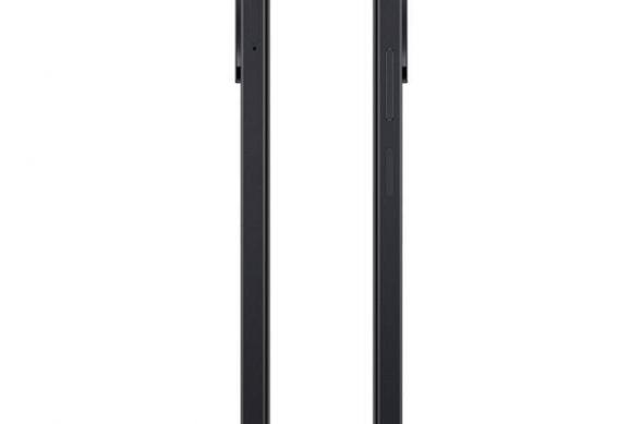 OPPO A38 - Randări: download (21).jpg